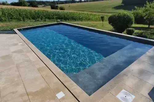 Aqua Design