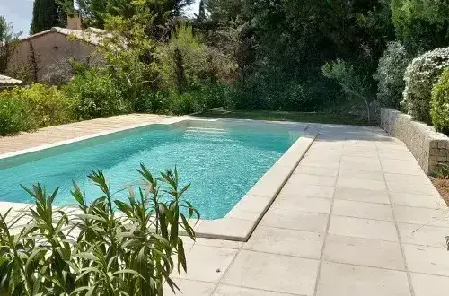 Piscines Desjoyaux