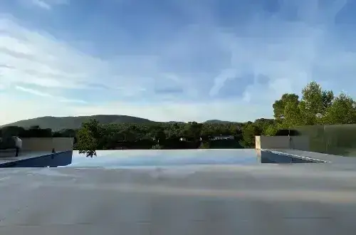 TechniPiscines  Construction et Matériel Piscine