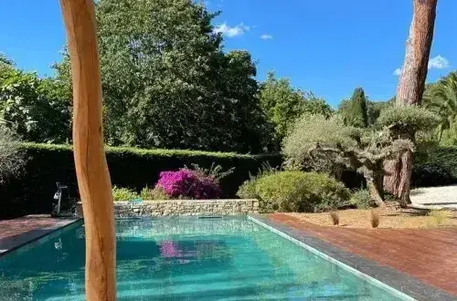 Jardipiscines
