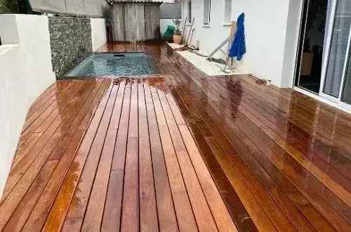 JPG piscines
