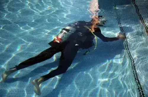 Pisciniste Var  L'Utile Piscine