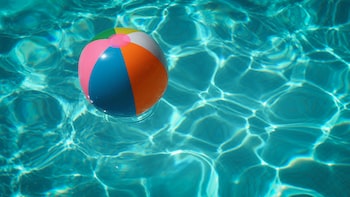 photo loisirs 2000 piscines & spas