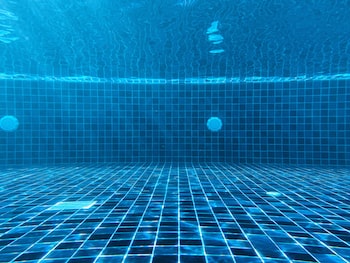 photo terracotta piscines et spas  pisciniste excel piscines