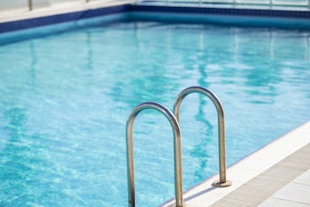 photo aqualys piscines et spas